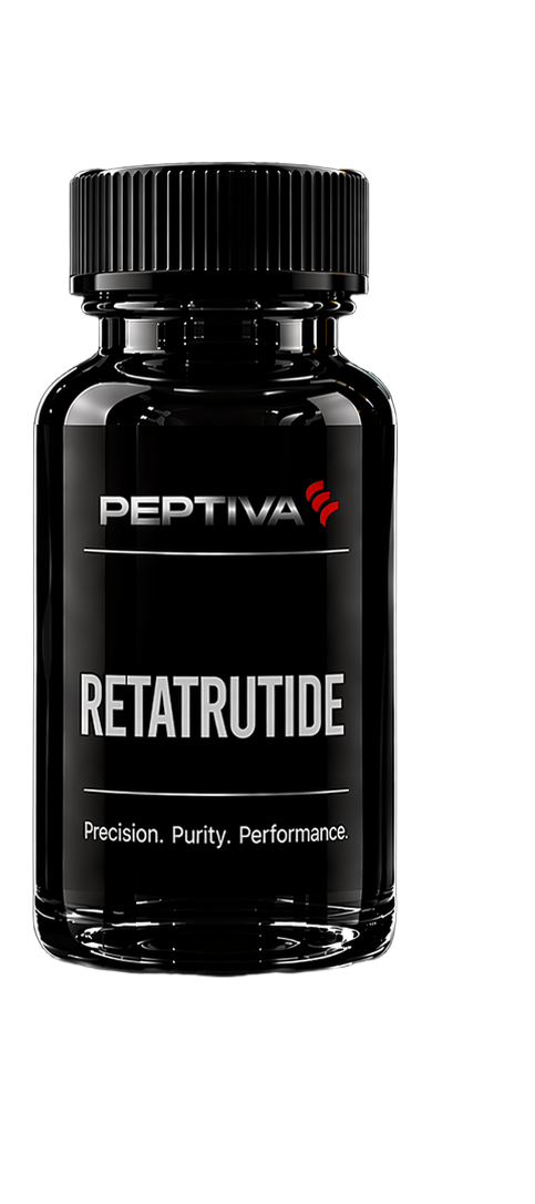 Peptiva